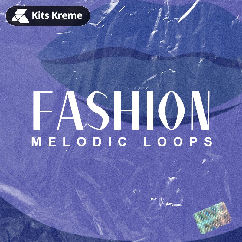 Pochette de Fashion Loops