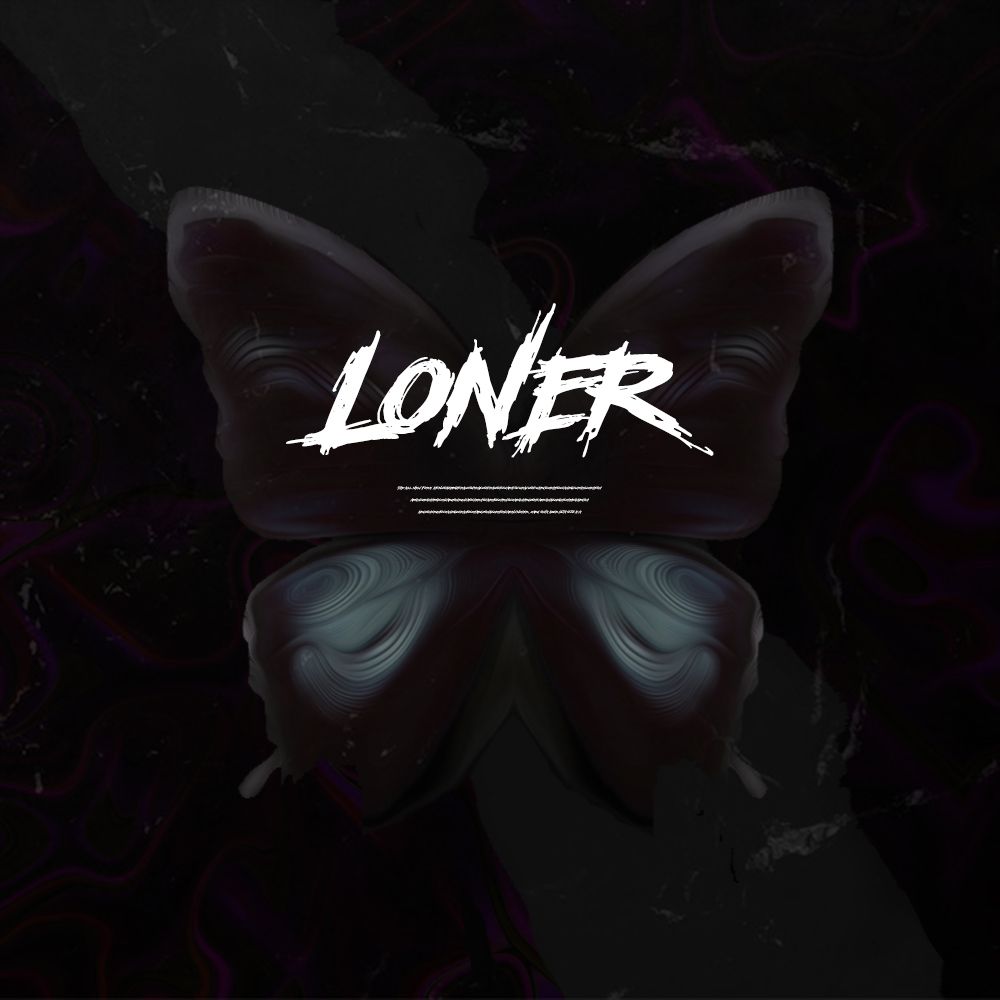 Arte de Loner