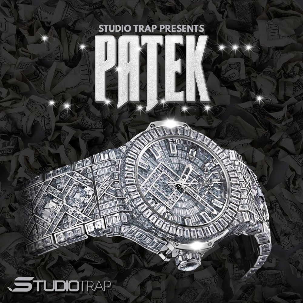 Arte de Patek