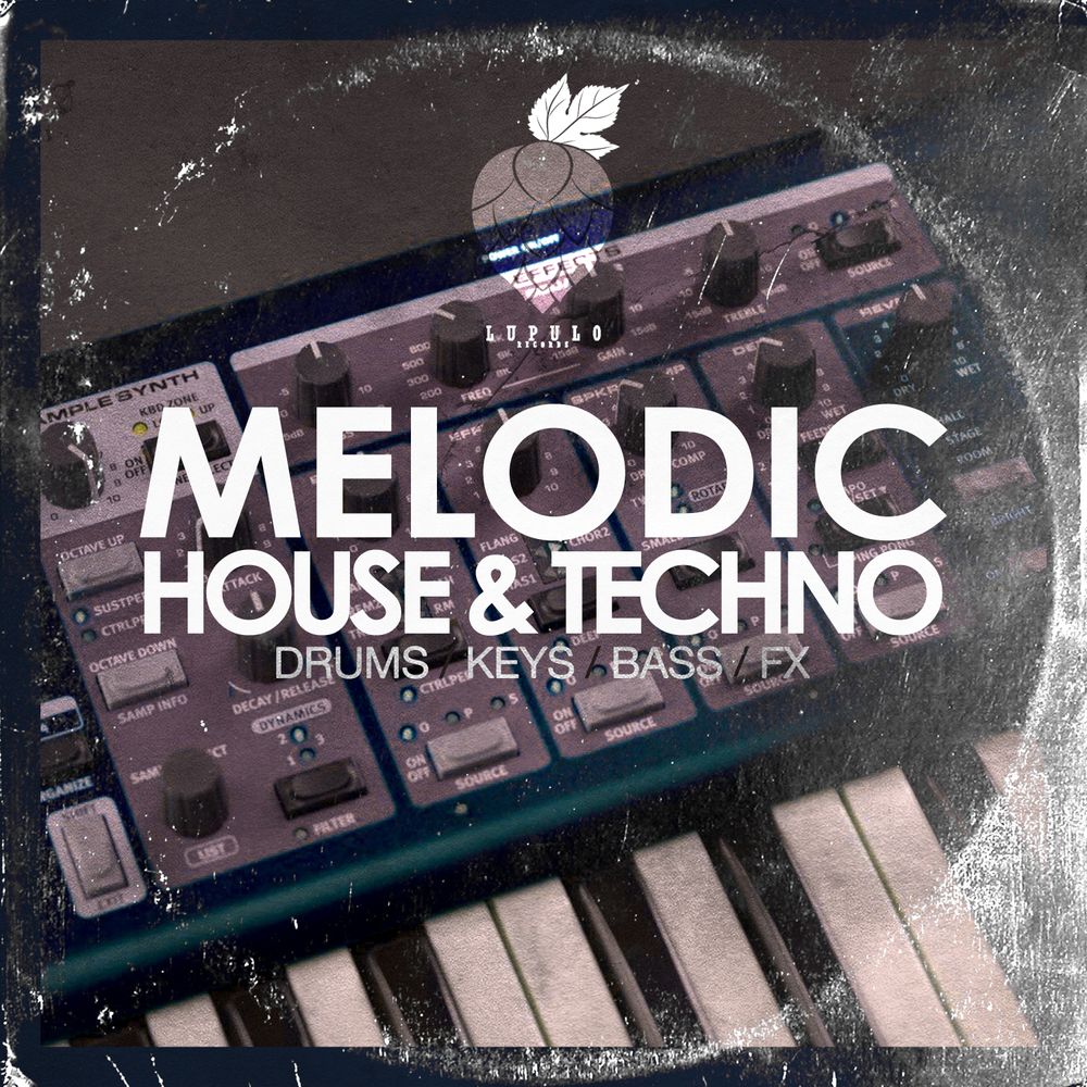 Melodic house слушать. Мелодик хаус. Melodic house слушать. Progressive house melodic techno. Melodic house слушать.