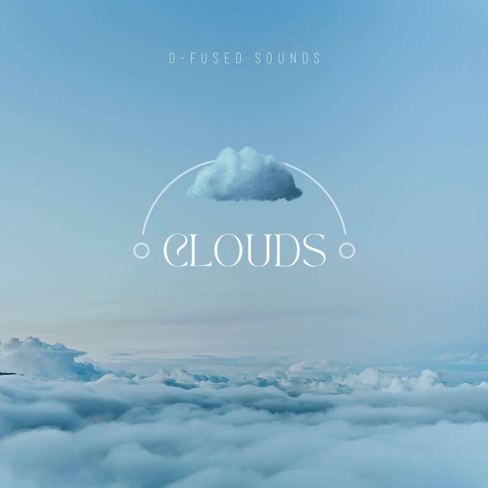 Arte de Clouds