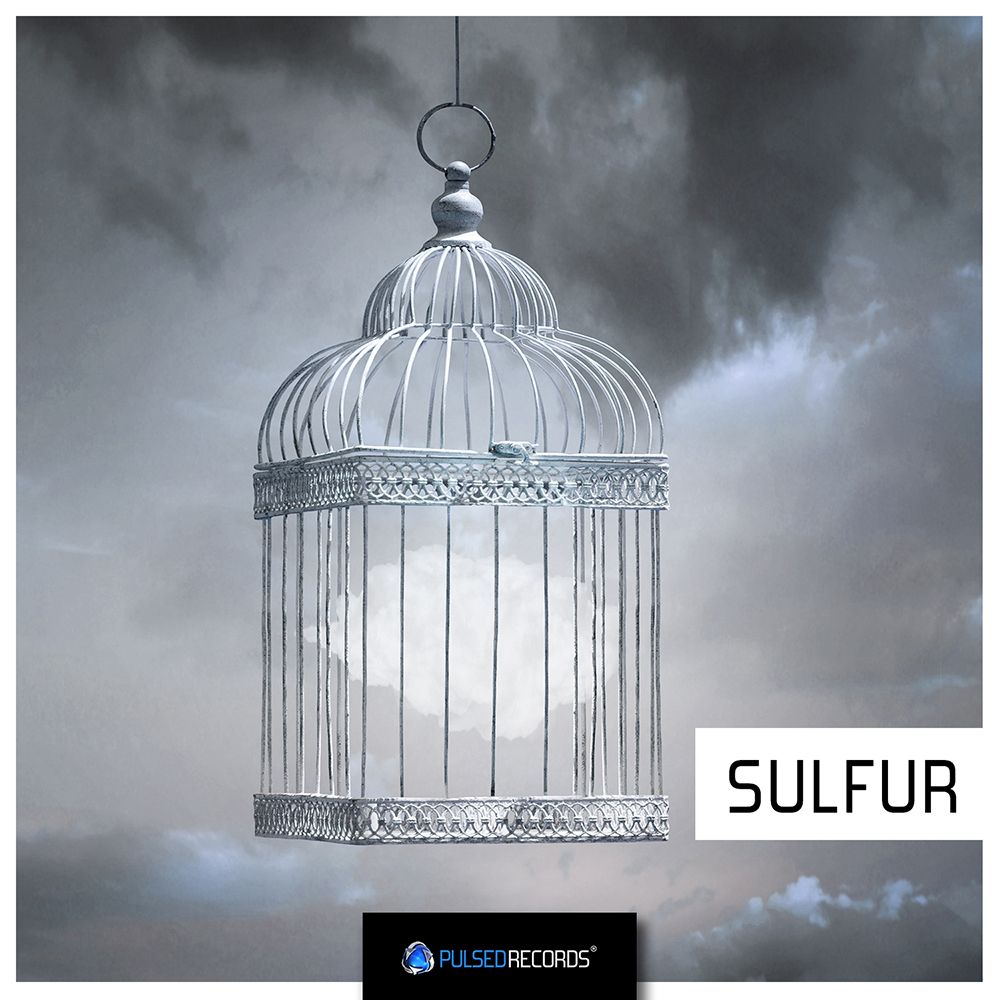 Arte de Sulfur