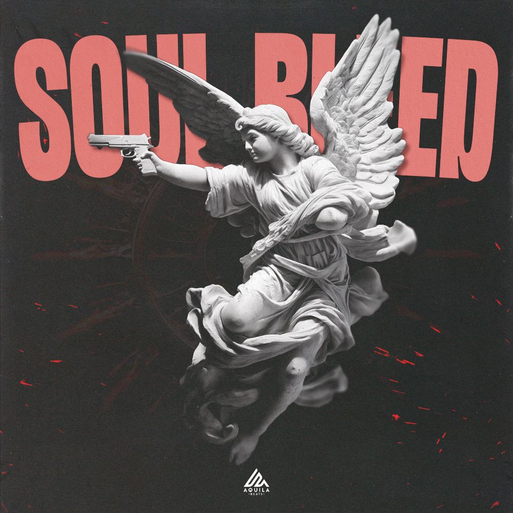 Arte de Soul Bleed