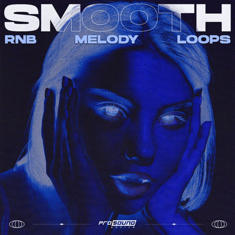 Artwork of Smooth