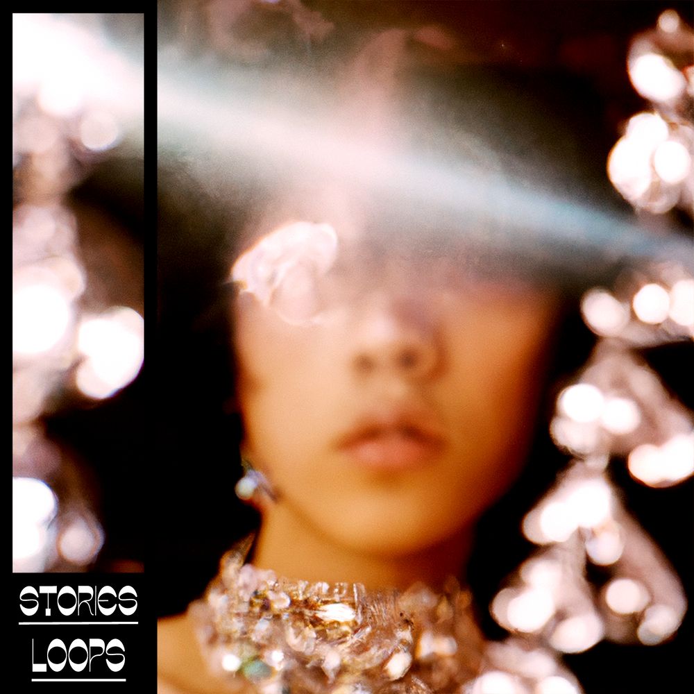 Pochette de White Night - Rnb & Soul