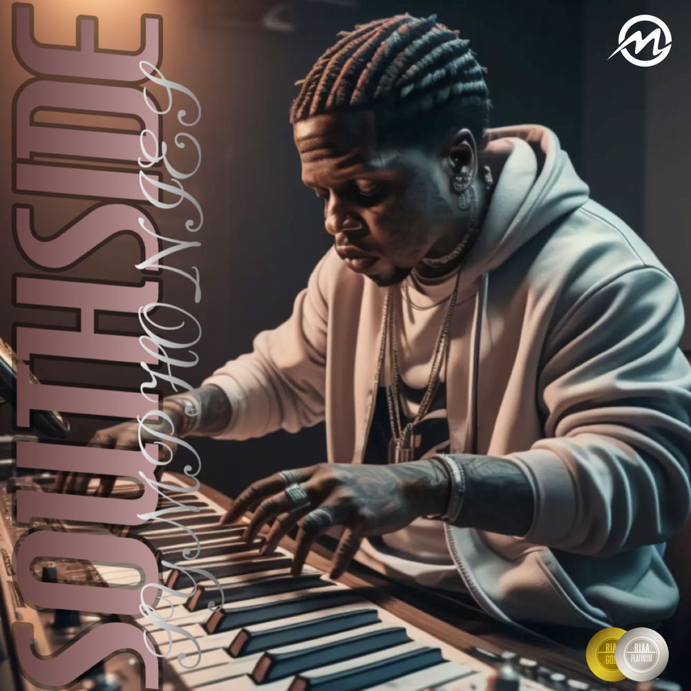 Arte de Southside Symphonies