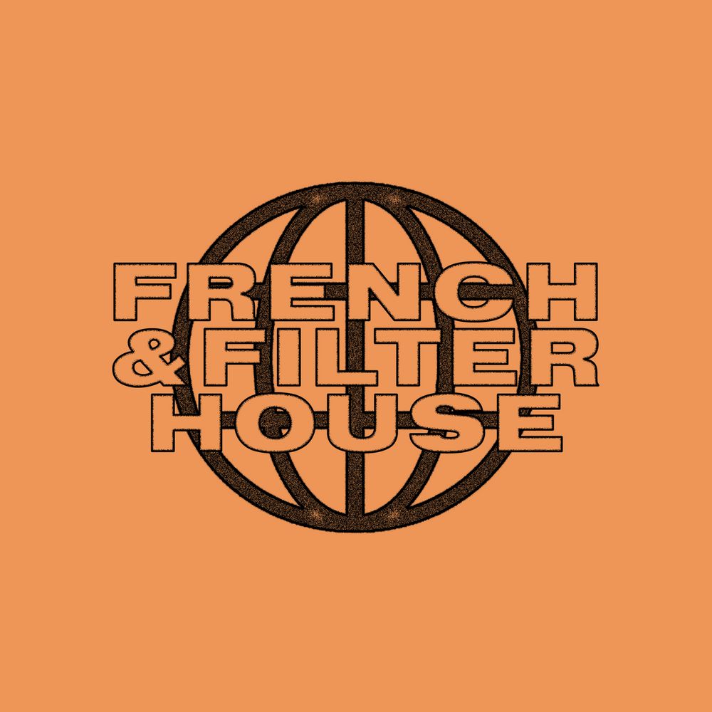 Arte de French and Filter House