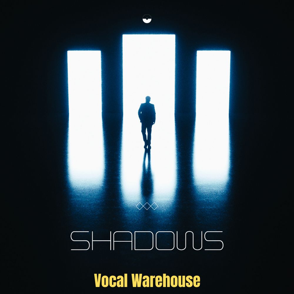 Arte de Shadows -  Sample Pack