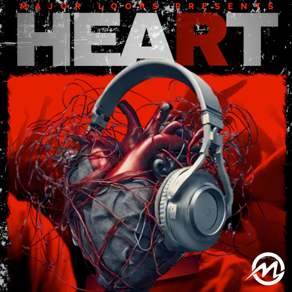 Arte de Heart Beats