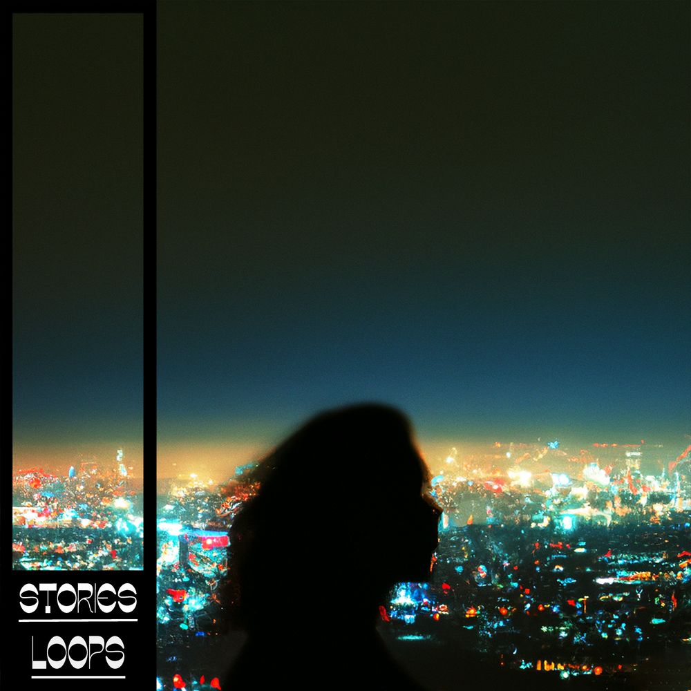 Pochette de Weekend - Rnb & Soul