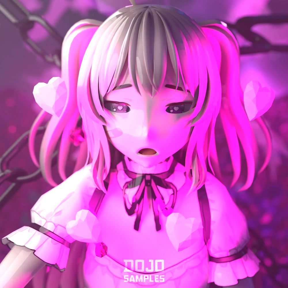 Portada de Rose Digicore