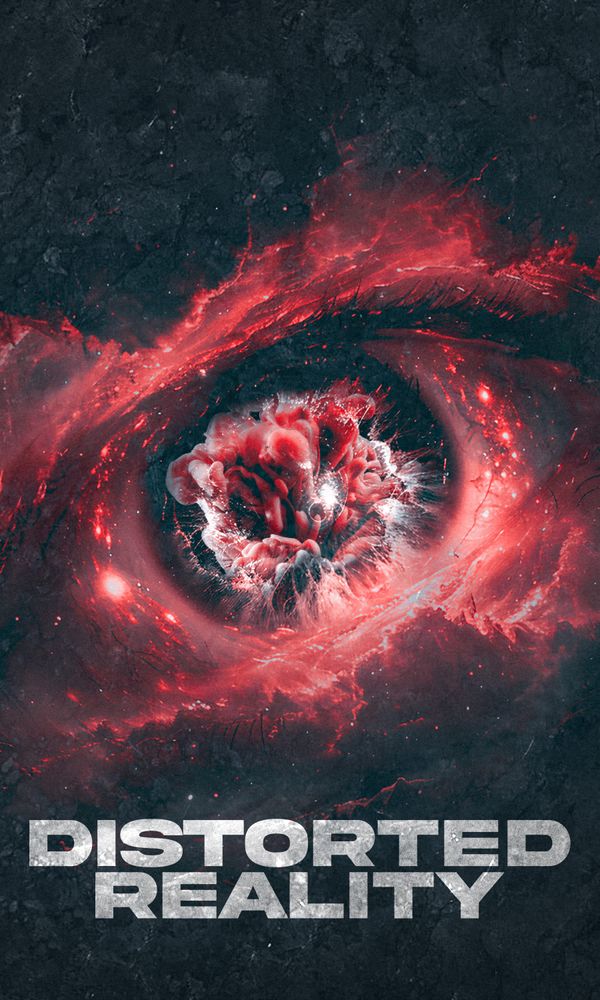 Artwork for 01_DR_Songstarter_128BPM_Em_Vlad