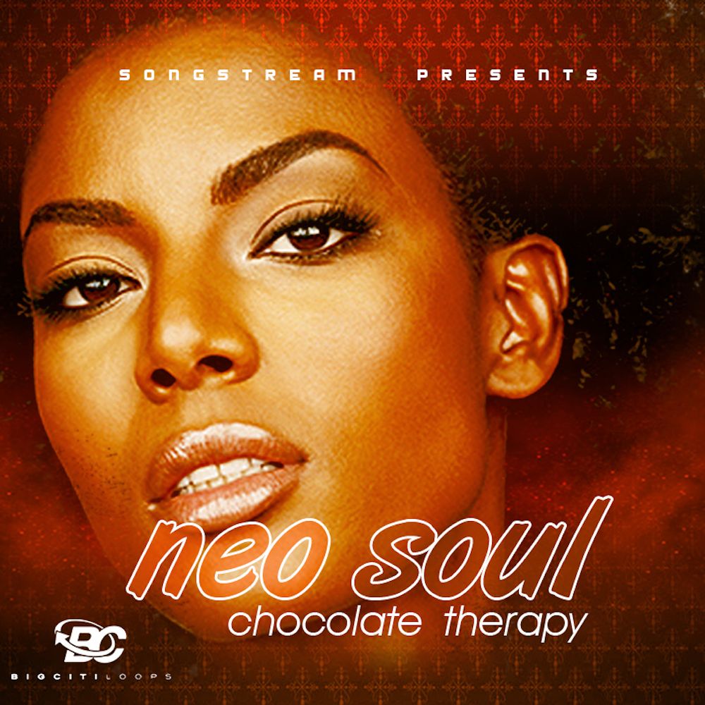 neo-soul-chocolate-therapy-sample-pack-landr