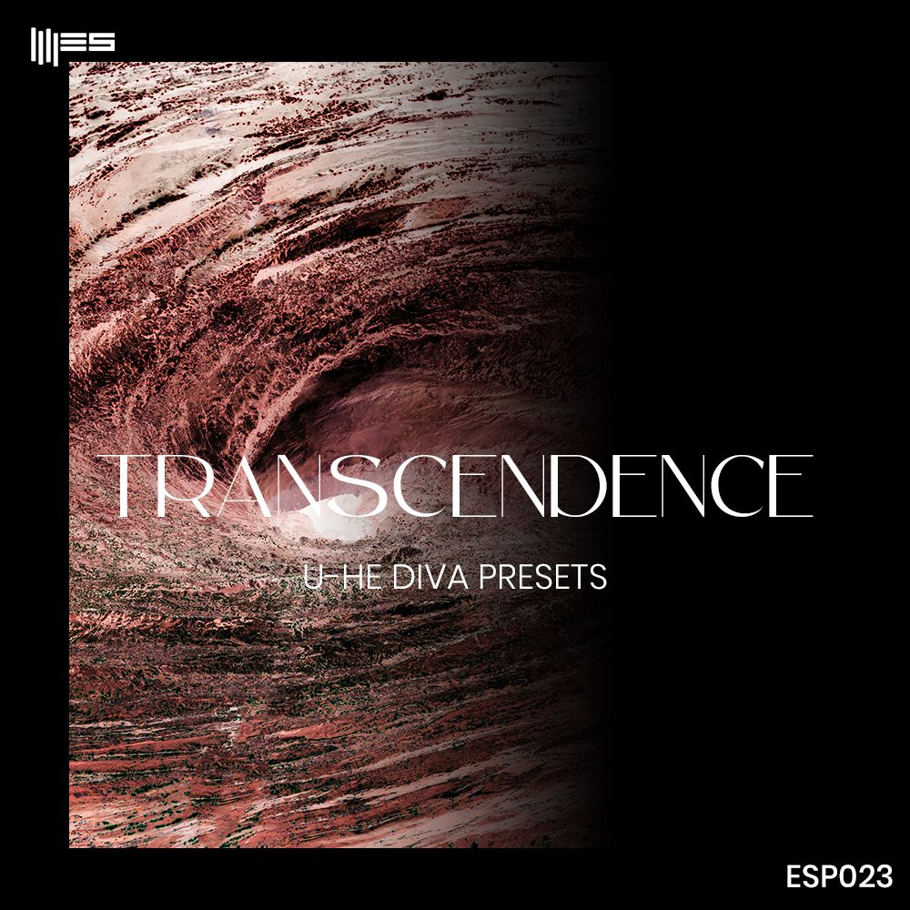 transcendence-sample-pack-landr-samples