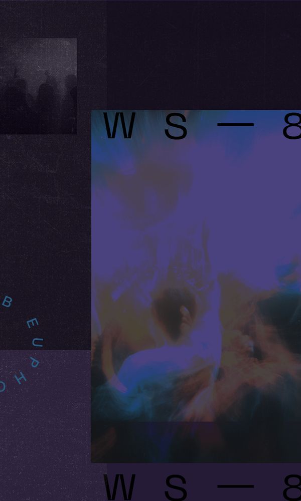 Artwork for Club Euphoria_Wavetick_135_Synth_Lead_Loop_G#m_Yikes