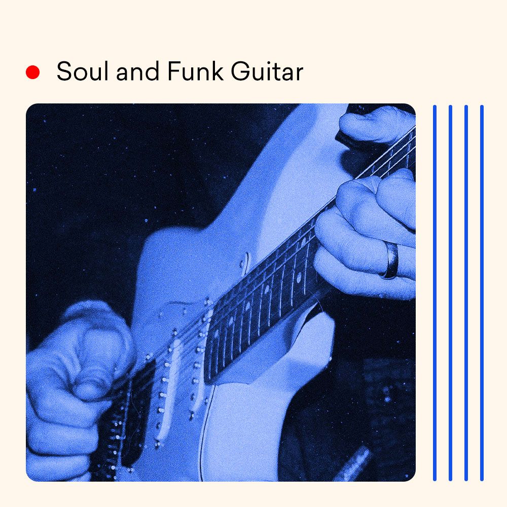 soul-and-funk-guitar-sample-pack-landr-samples