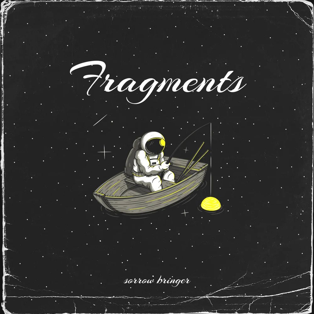 Fragments Piano Pack Sample Pack Landr Samples