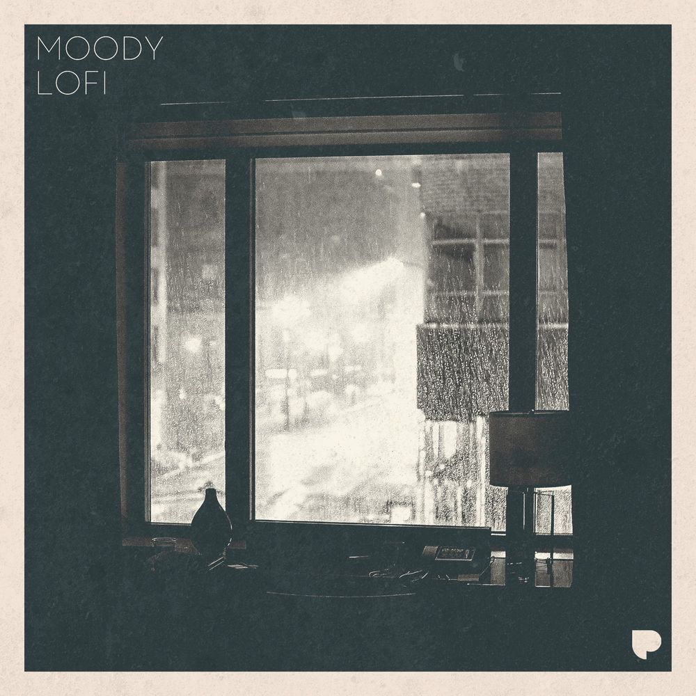 Moody Lo Fi Sample Pack Landr Samples