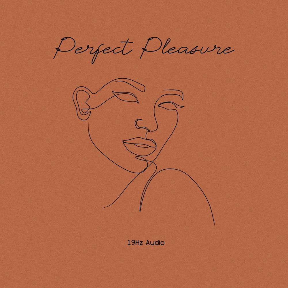 Arte de Perfect Pleasure