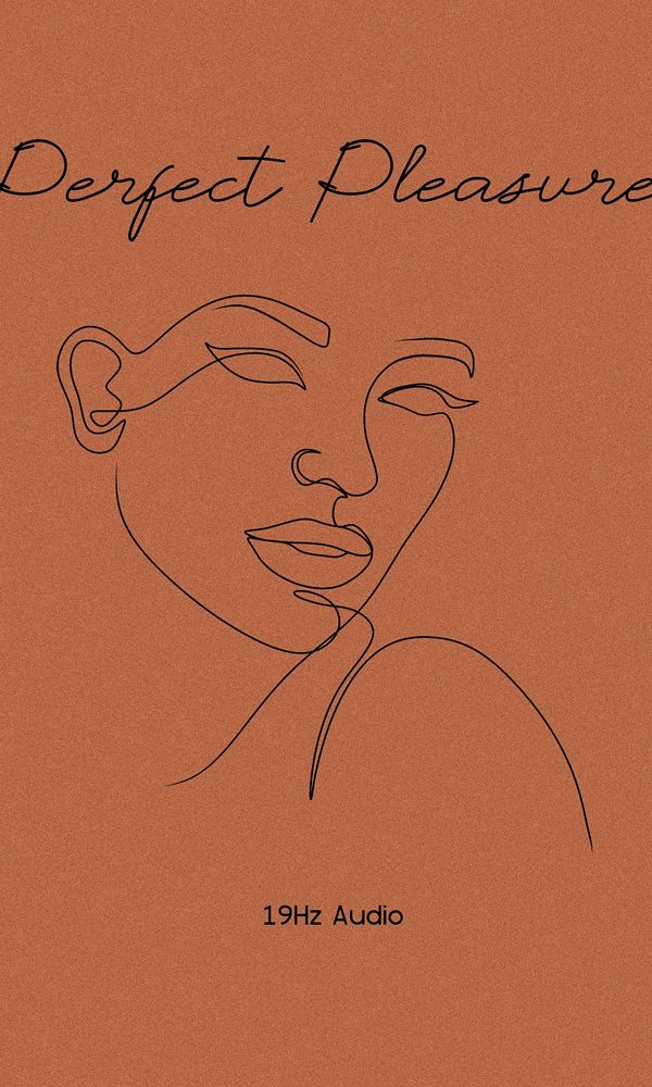 Artwork for Perfect Pleasure