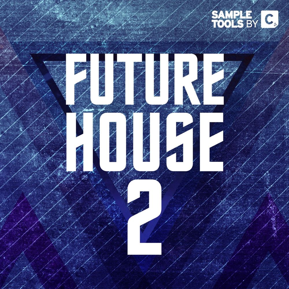 Сэмплы. Сэмпл. Набор Future. Future Classics collection. Sample tool