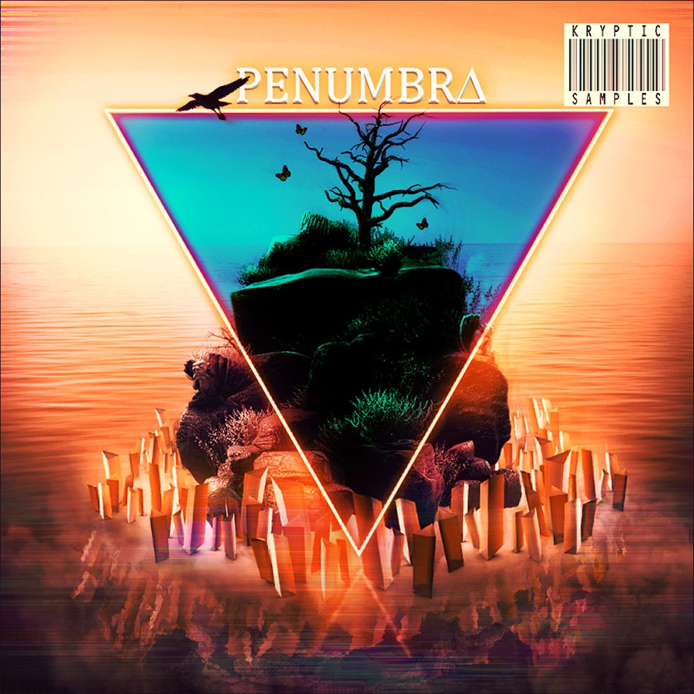 Arte de Penumbra