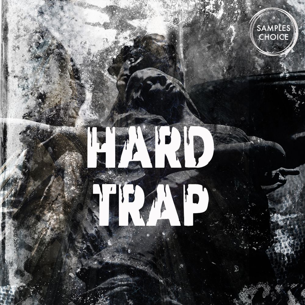 Hard trap. Trap beat. Hard trap. Hard trap. Trap store.