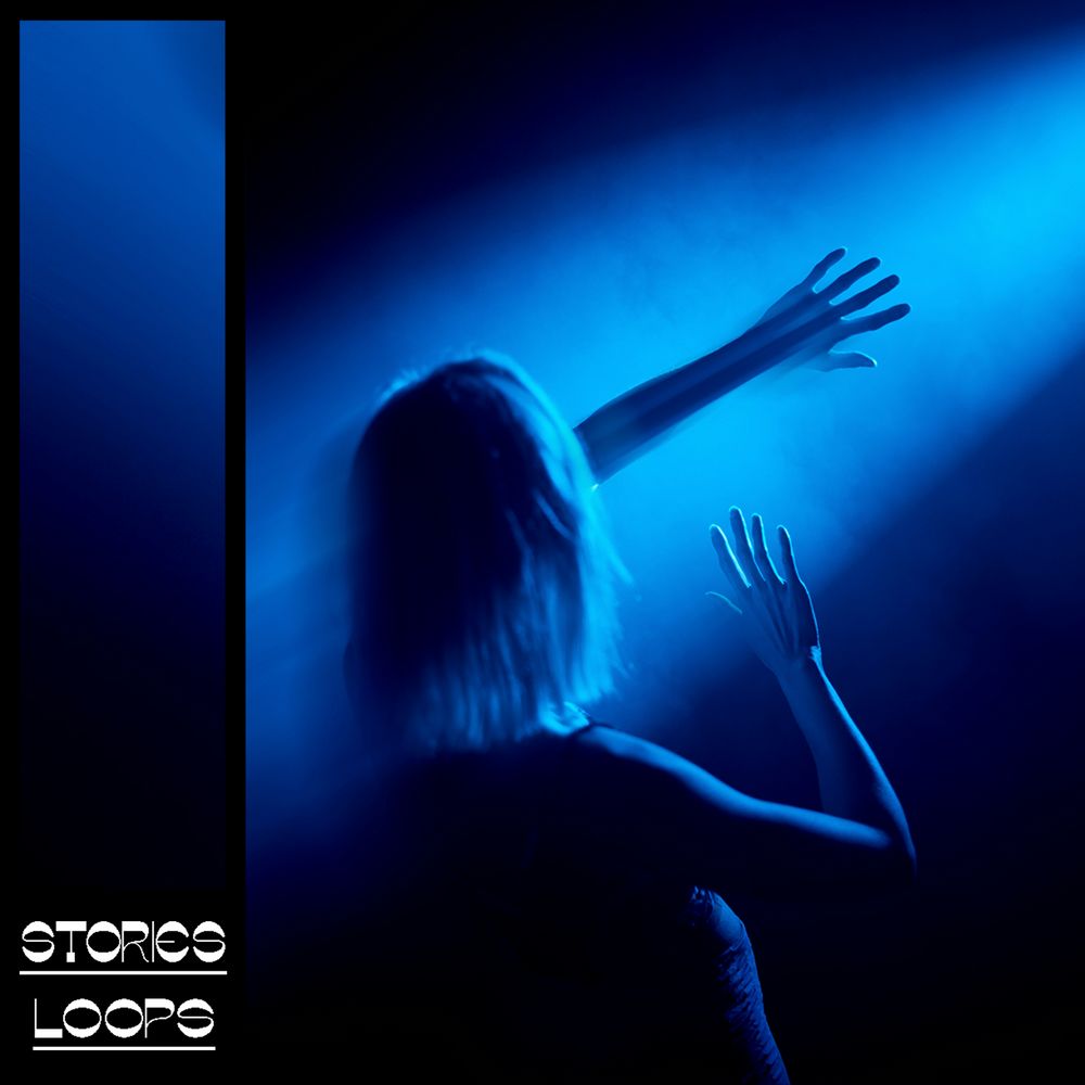 Arte de Motion - House