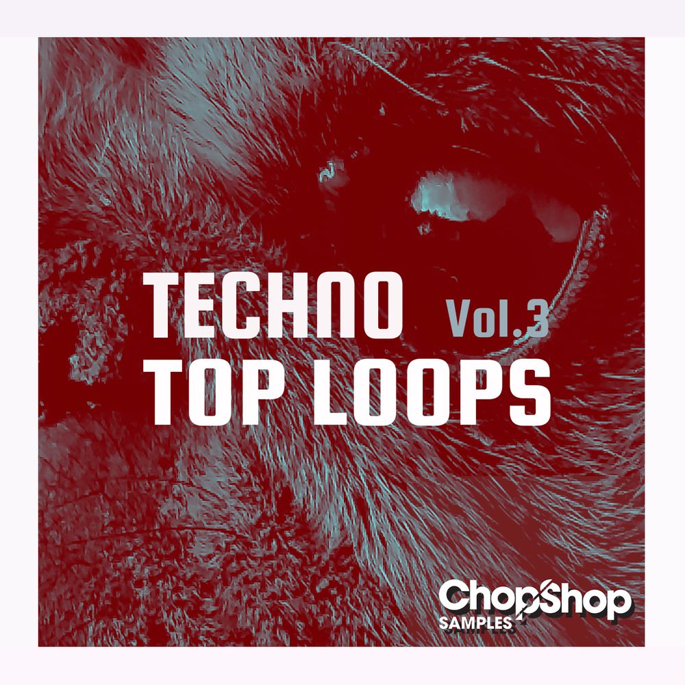 techno-top-loops-vol-3-sample-pack-landr-samples