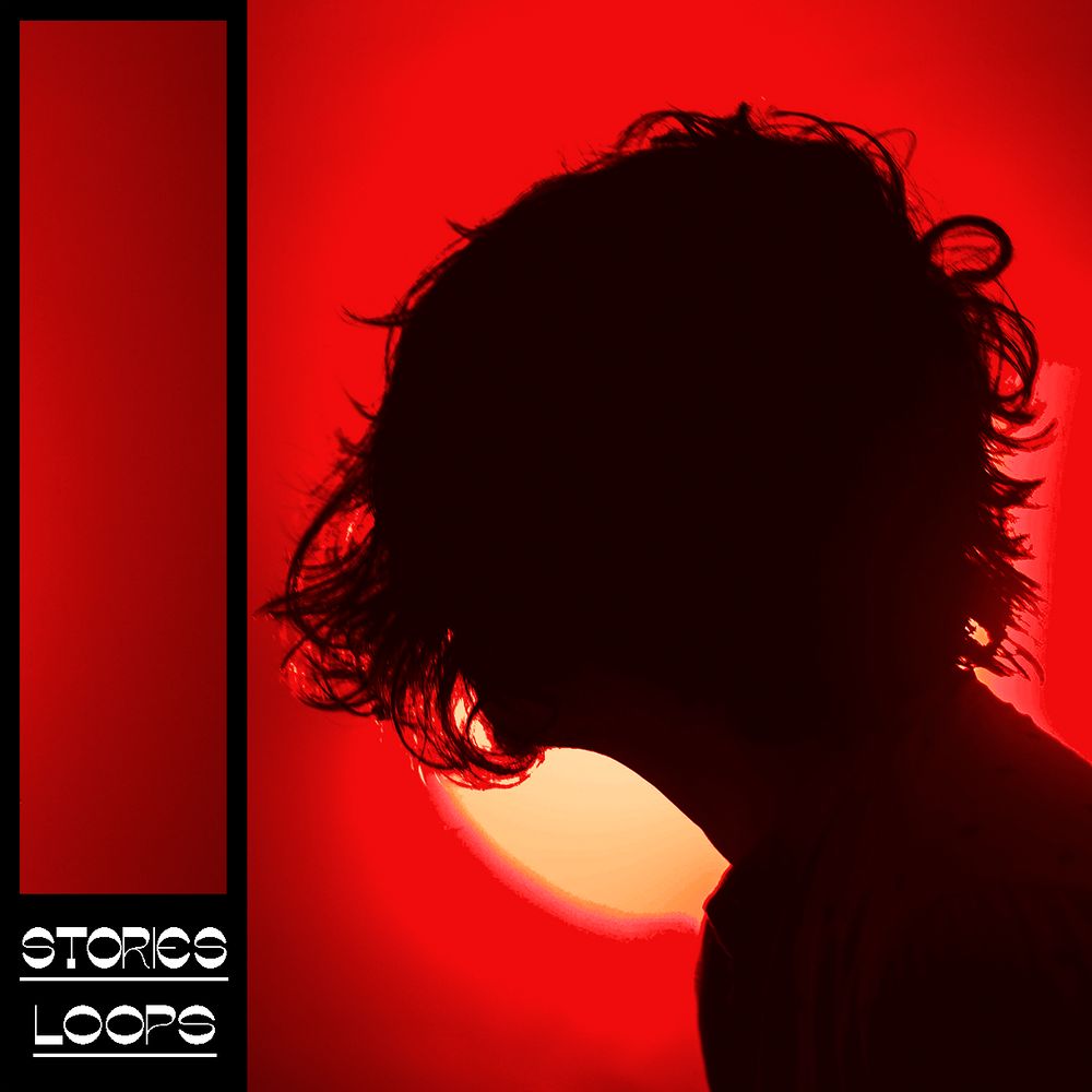Pochette de Atmosphere - Trap