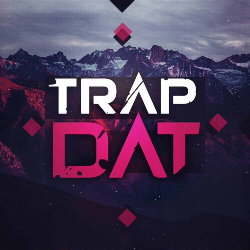 Arte de Trap Dat
