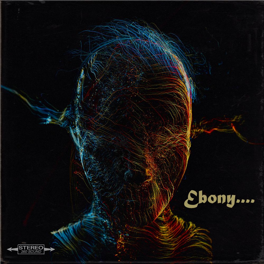 EBONY- Modern RnB Samples Sample Pack | LANDR Samples