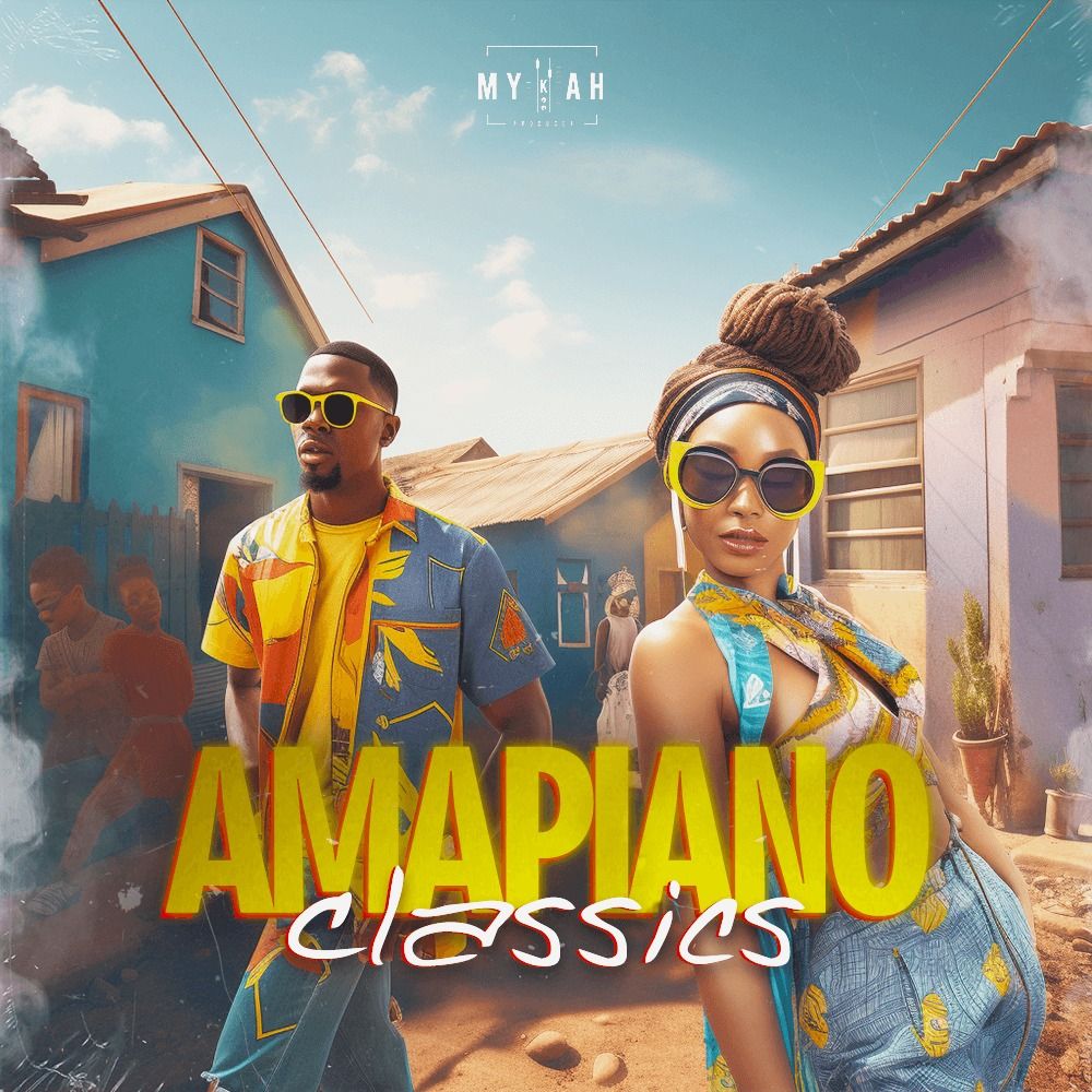 amapiano-classics-sample-pack-landr-samples