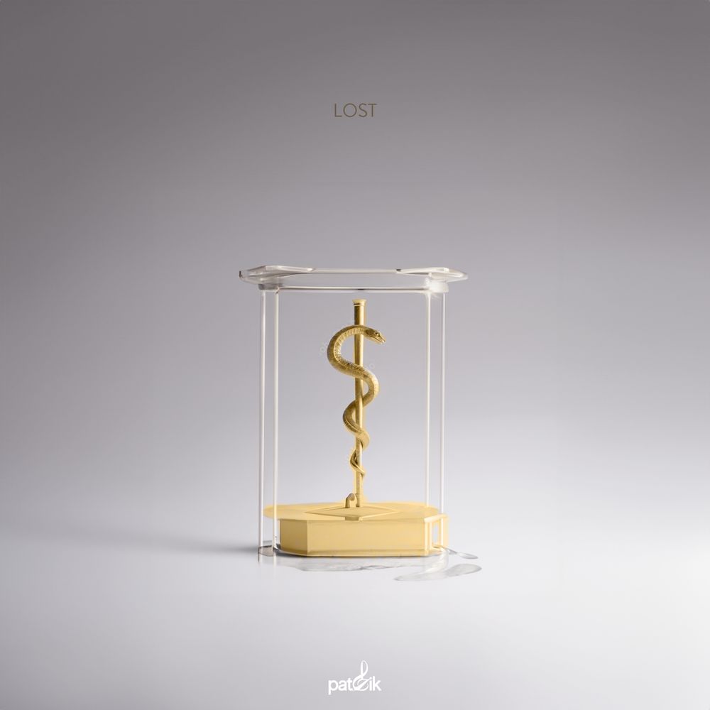 Lost Unique Hip Hop Trap Melodies Sample Pack Landr Samples