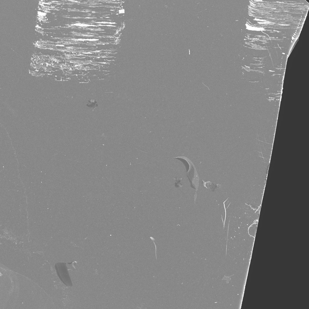 Arte de Cinema Sounds Soundtrack Volume 01