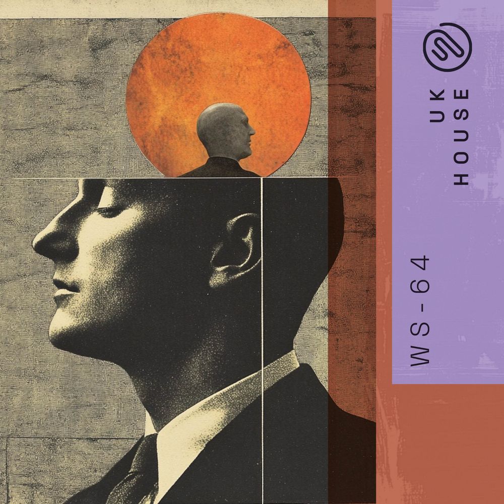 Arte de UK House