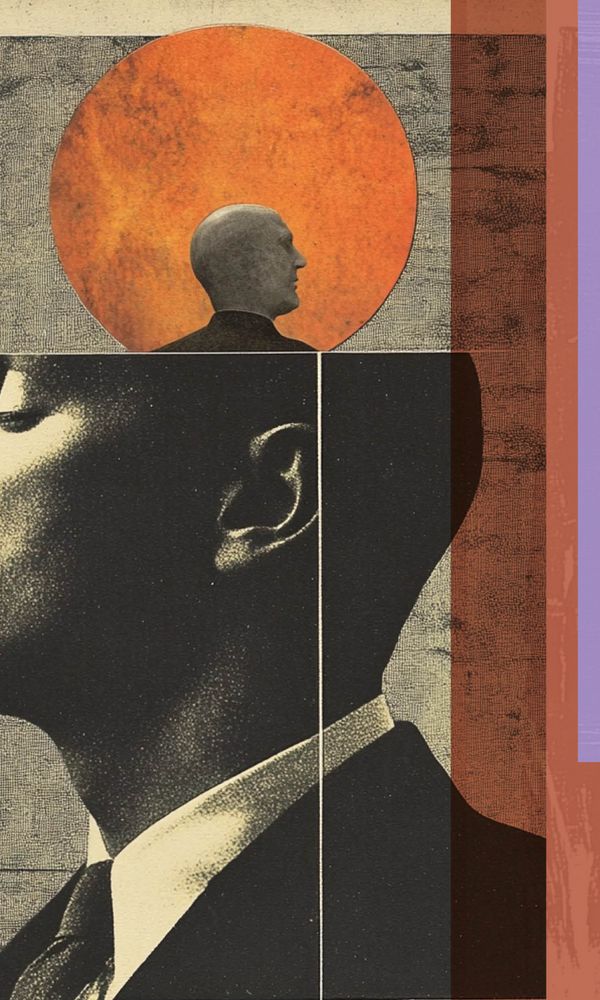 Artwork for UK House