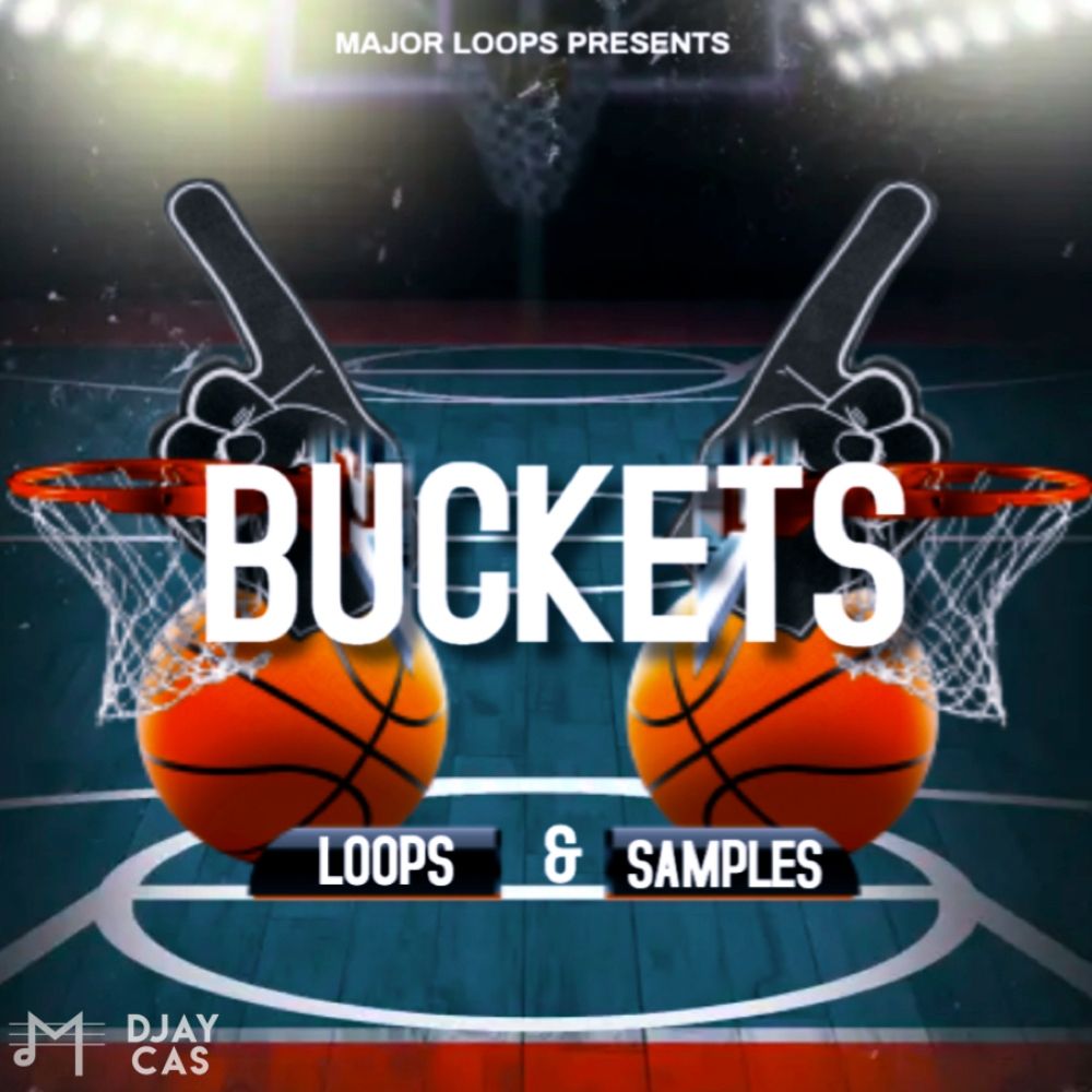 Arte de Buckets