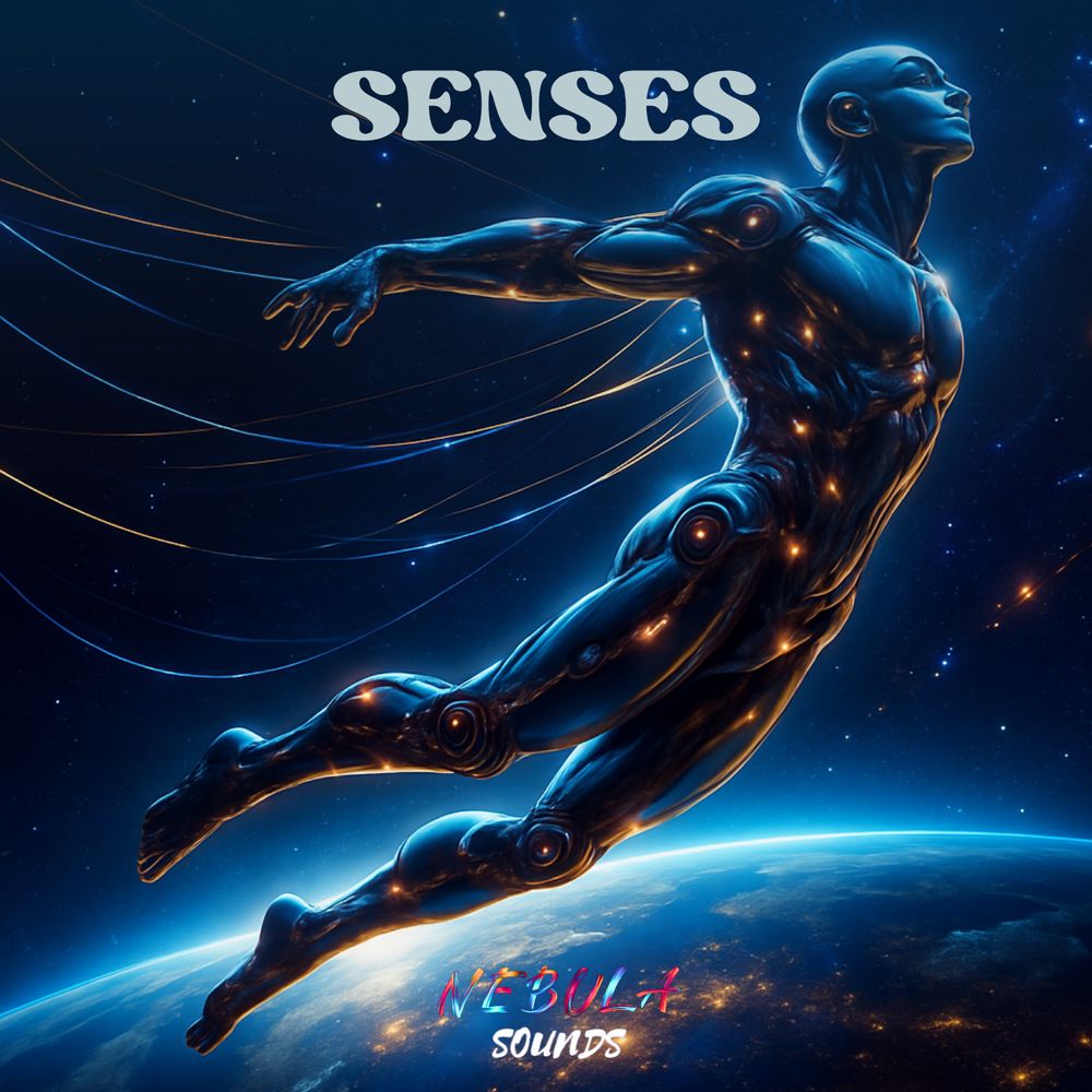 Arte de Senses
