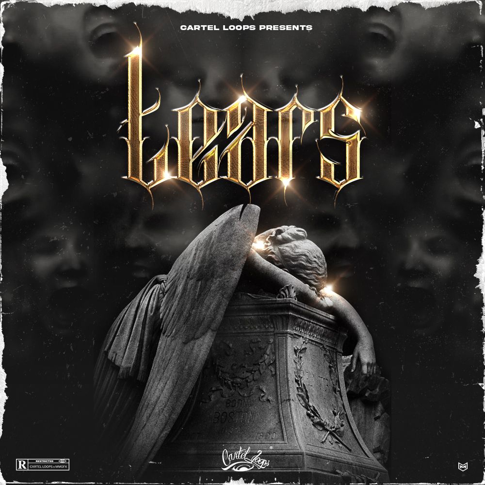 Pochette de Tears