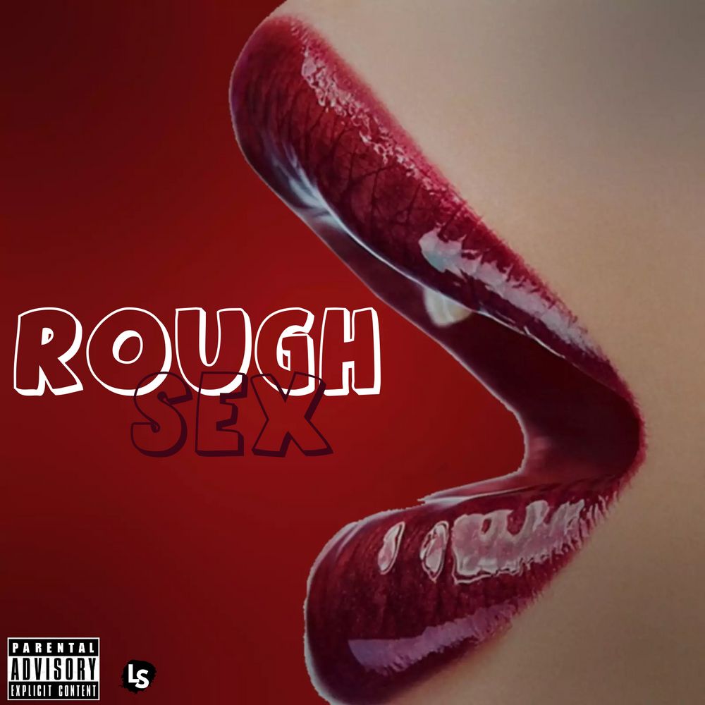 Rough Sex Sample Pack Landr