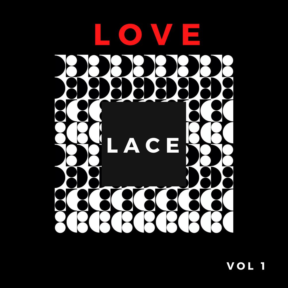 Arte de Love Pace