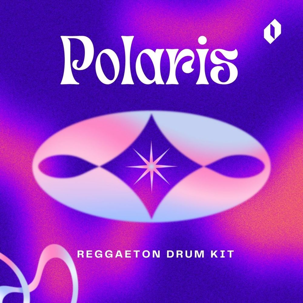 Arte de POLARIS