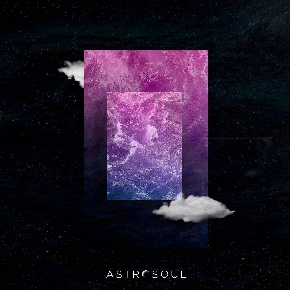 Arte de Feels - Future RnB