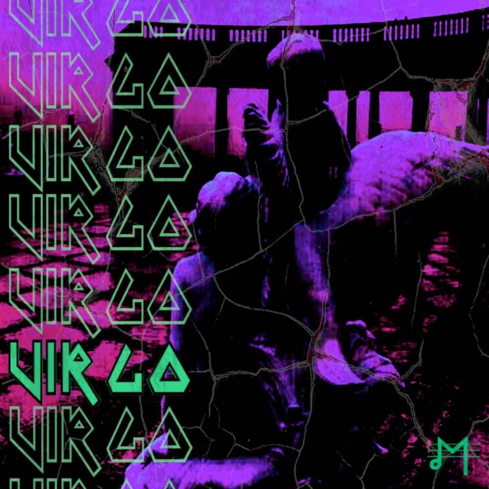 Arte de Virgo