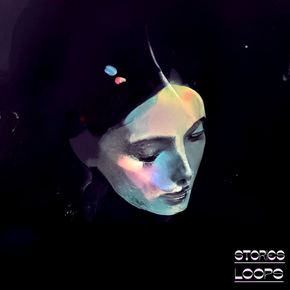 Arte de Paradox - Trap
