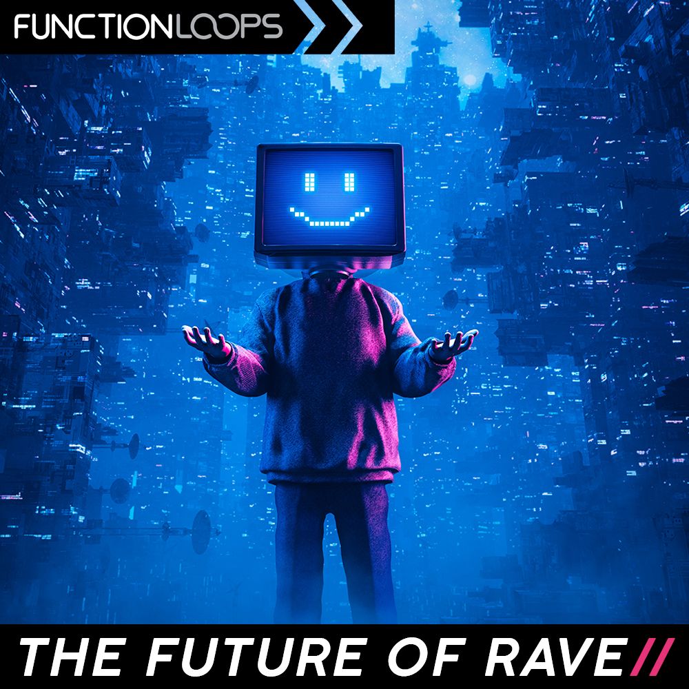 the-future-of-rave-sample-pack-landr-samples