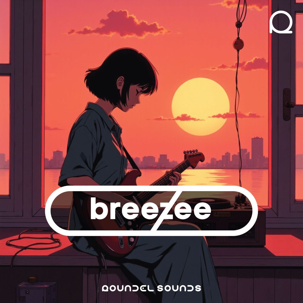 Arte de Breezee