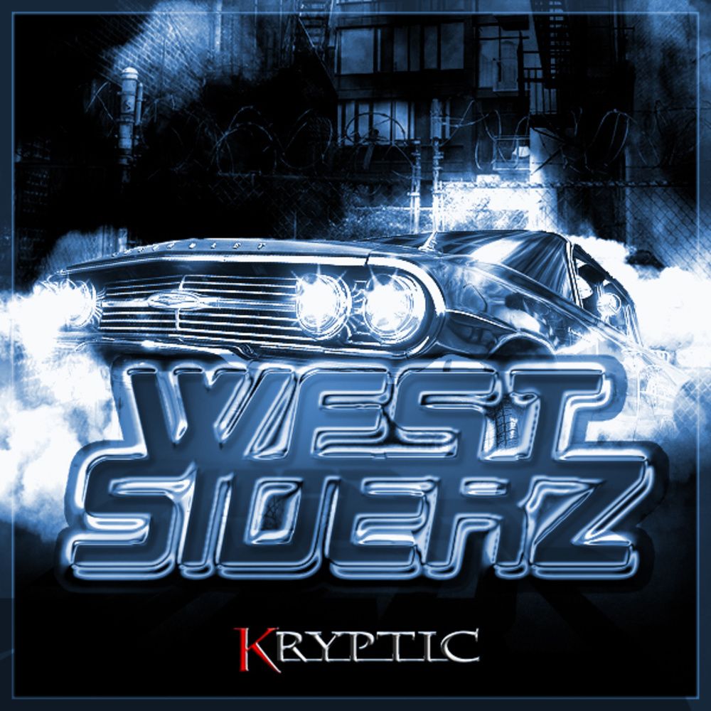 Arte de Westsiderz
