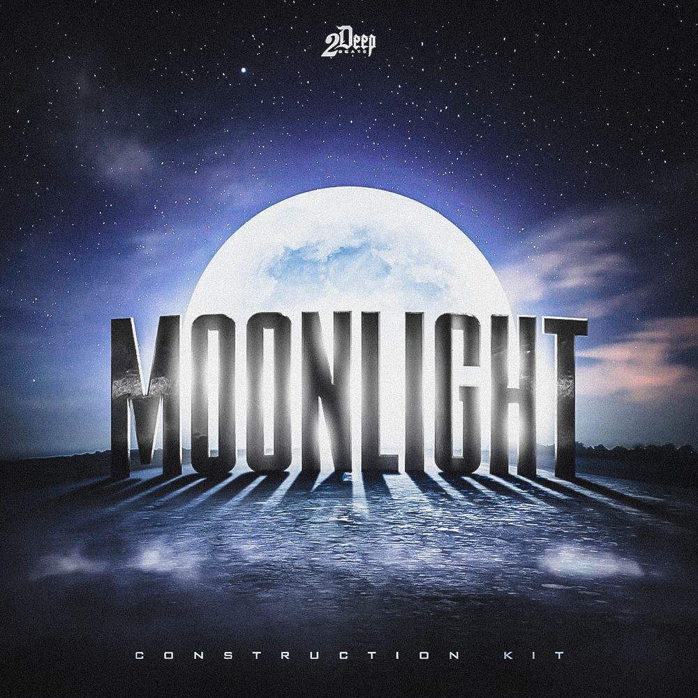 Arte de Moonlight